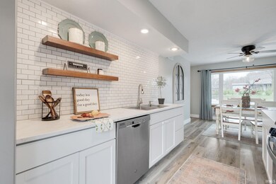 6198 N 900 E, New Carlisle, IN 46552 - photo 3