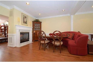 1116 Brians Way, Wayne, PA 19087 - photo 6