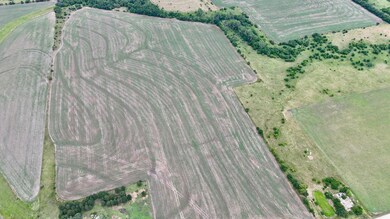 1758 1900th Rd, Wilsey, KS 66873 - photo 7