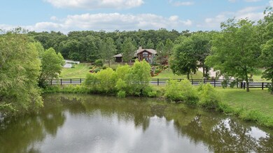 6702 Riva Ridge Rd, Tulsa, OK 74132 - photo 2