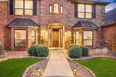 1909 Big Bend Cove, Southlake, TX 76092 - photo 3