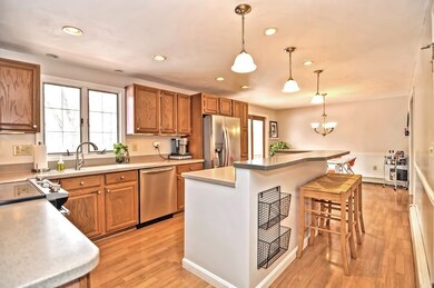 37 Howard St, Milford, MA 01757 - photo 6