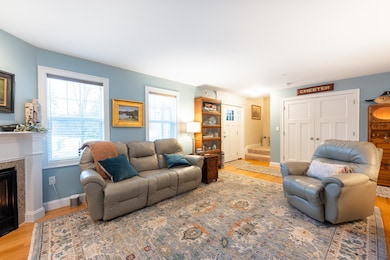 226 Villager Rd, Chester, NH 03036 - photo 4