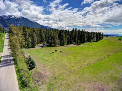 216 Tavern Ln, Columbia Falls, MT 59912 - photo 3