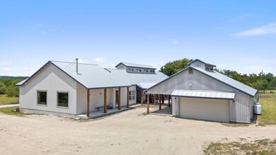 160 Mystic Creek Dr, Dripping Springs, TX 78620 - photo 4