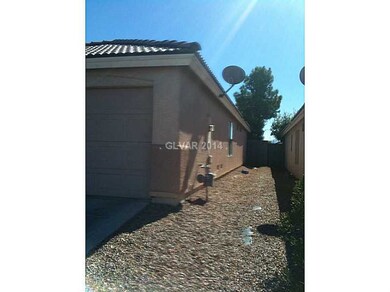 Property Photo.