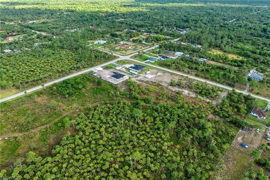 0 Everglades Blvd S unit 225038635, Naples, FL 34117 - photo 6