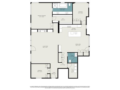 all_floors_121_west_kingsley_street_301_