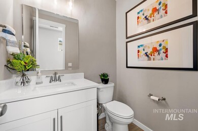 1387 Stirling Meadows St, Middleton, ID 83644 - photo 3