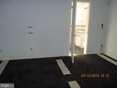 39 Beverly Hills Rd, Warminster, PA 18974 - photo 6