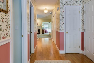 66 Macintosh Ln, Old Orchard Beach, ME 04064 - photo 4