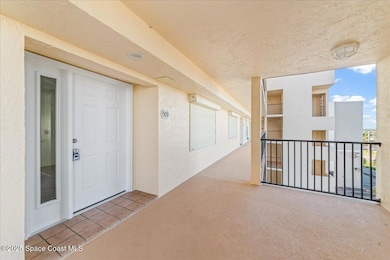 2725 N Highway A1a unit 503, Indialantic, FL 32903 - photo 3