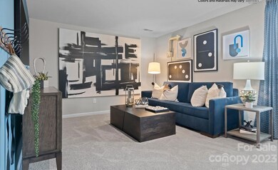 183 Brentwood Dr unit 18, Statesville, NC 28625 - photo 7