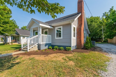 508 Sandusky St, Shelbyville, TN 37160 - photo 3