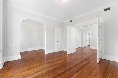 11 Hudson Place unit 2, Weehawken, NJ 07086 - photo 5