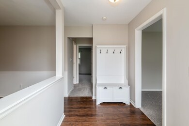 5417 Trier Rd, Fort Wayne, IN 46815 - photo 7