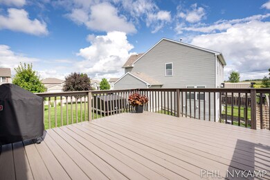 7-web-or-mls-1830 Greenview-7