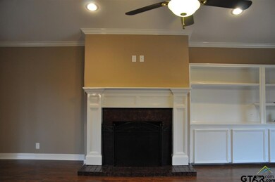 5810 Wilderness Rd, Tyler, TX 75703 - photo 6