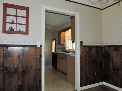 103 Whittemore Ln, Waterford, VT 05819 - photo 7