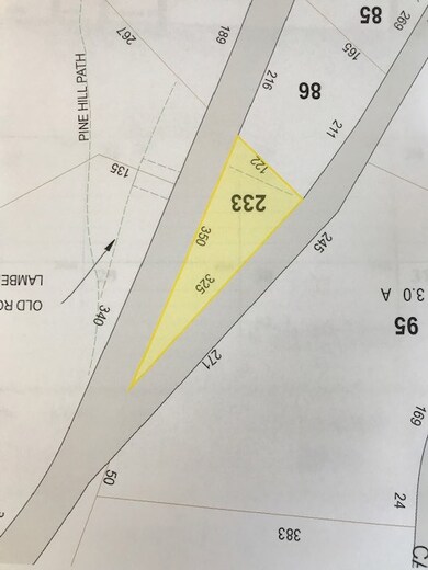 8 Indian Hill Rd, West Tisbury, MA 02568 - photo 3