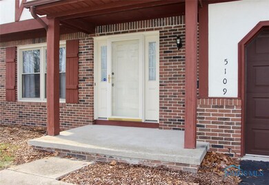 5109 Brinthaven Dr, Sylvania, OH 43560 - photo 3