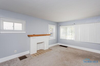 3615 Wallwerth Dr, Toledo, OH 43612 - photo 6