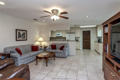 1903 Langford St, College Station, TX 77840 - photo 6