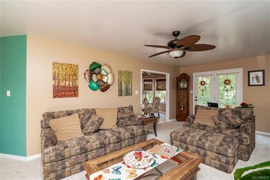 14949 Featherchase Dr, Chesterfield, VA 23832 - photo 7