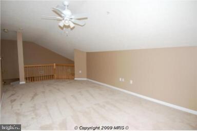 2493 Amber Orchard Ct E unit 301, Odenton, MD 21113 - photo 5