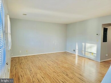 46 E Gay St, Waynesboro, PA 17268 - photo 6