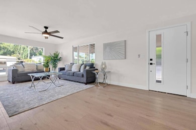 1120 Pepper Dr unit 79, El Cajon, CA 92021 - photo 6