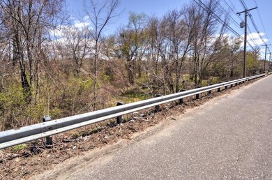 00 Turnpike Rd, Westborough, MA 01752 - photo 5