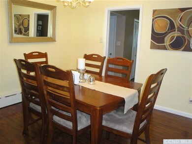 2 Ten Broeck Ave, Hudson, NY 12534 - photo 6