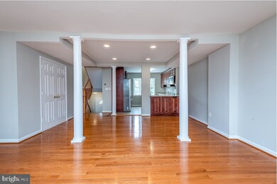 7430 Pohick Rd, Lorton, VA 22079 - photo 7