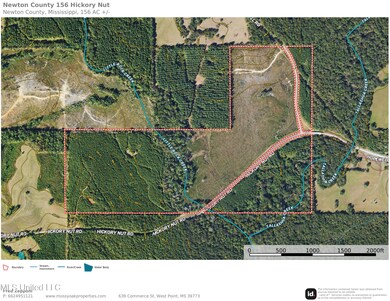 Map-2