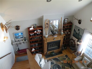 4466 Tresize Rd, Raymond, WA 98577 - photo 7