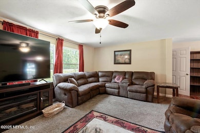 4621 Alligator Blvd.