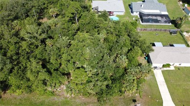 3507 Jowett St, Port Charlotte, FL 33948 - photo 7