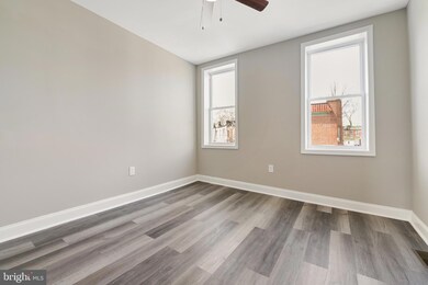2801 Waldorf Ave, Baltimore, MD 21215 - photo 4