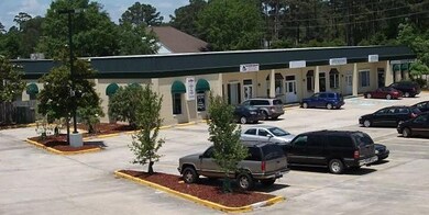 5150 Highway 22, Mandeville, LA 70471 - photo 4