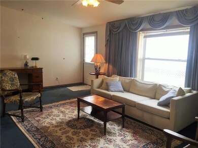 42 Brookside Cir, Ogunquit, ME 03907 - photo 4