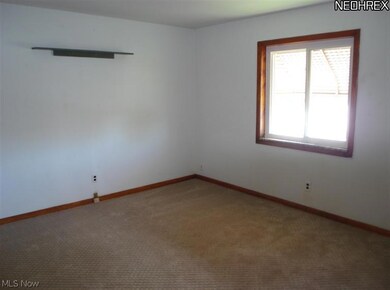 1597 Ridgewick Dr, Wickliffe, OH 44092 - photo 7