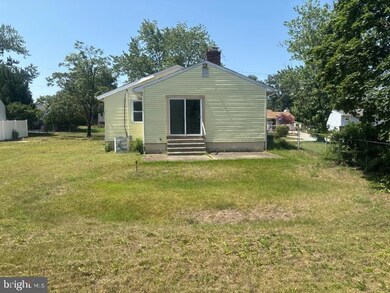 215 4th Ave, West Berlin, NJ 08091 - photo 2