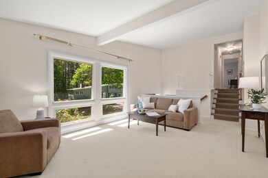 7 Spring Ln, Framingham, MA 01701 - photo 4