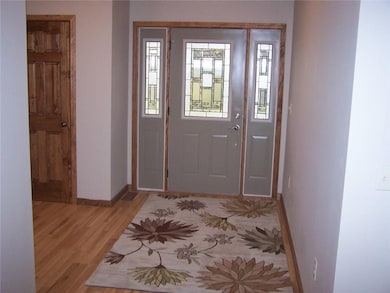 2474 W Co Road 400 S-Ll Rd, Greensburg, IN 47240 - photo 3