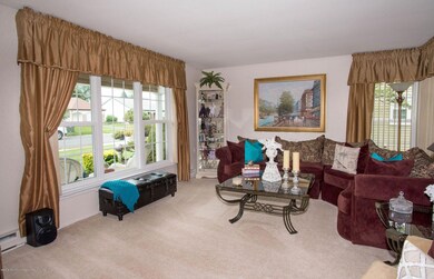 _RMJ8751.jpg living room_preview