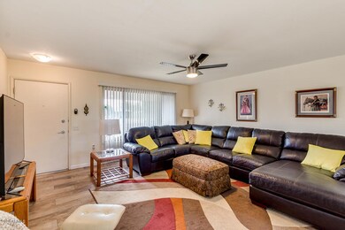 17664 N Del Webb Blvd, Sun City, AZ 85373 - photo 5