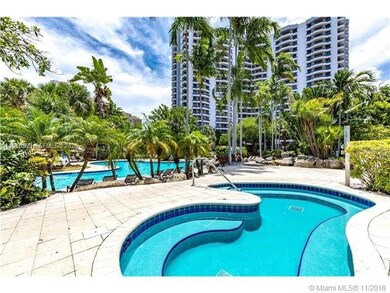 3300 NE 191st St unit 505, Aventura, FL 33180 - photo 3