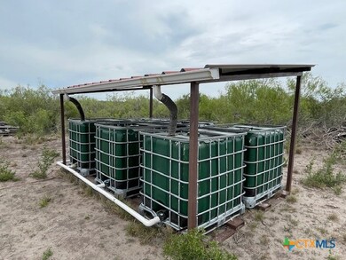 0 Tr 123 Triple T-Bar-l Rch unit 592173, Freer, TX 78341 - photo 7