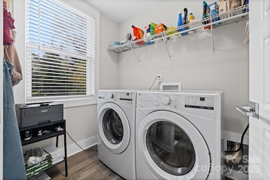 1110 E 36th St, Charlotte, NC 28205 - photo 6